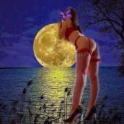 ヒメ日記 2025/10/06 20:05 投稿 あかね ラグジュアリーＭ性感Mirage