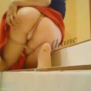 ヒメ日記 2025/10/07 17:00 投稿 あかね ラグジュアリーＭ性感Mirage