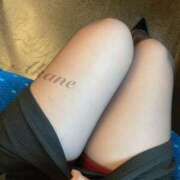 ヒメ日記 2025/10/10 06:15 投稿 あかね ラグジュアリーＭ性感Mirage