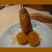 ヒメ日記 2025/10/11 18:30 投稿 あかね ラグジュアリーＭ性感Mirage