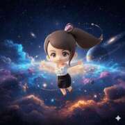 ヒメ日記 2025/10/16 06:30 投稿 あかね ラグジュアリーＭ性感Mirage