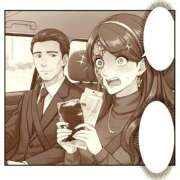 ヒメ日記 2025/10/20 06:30 投稿 あかね ラグジュアリーＭ性感Mirage