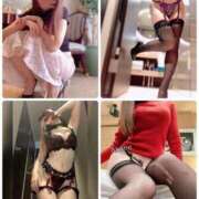 ヒメ日記 2025/10/25 19:30 投稿 あかね ラグジュアリーＭ性感Mirage