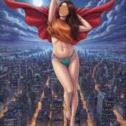 ヒメ日記 2025/10/31 06:15 投稿 あかね ラグジュアリーＭ性感Mirage