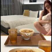 ヒメ日記 2025/11/05 20:21 投稿 あかね ラグジュアリーＭ性感Mirage