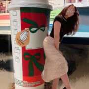 ヒメ日記 2025/11/07 06:45 投稿 あかね ラグジュアリーＭ性感Mirage