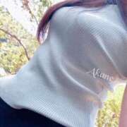 ヒメ日記 2025/11/12 06:30 投稿 あかね ラグジュアリーＭ性感Mirage