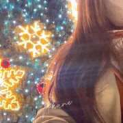 ヒメ日記 2025/11/15 03:56 投稿 あかね ラグジュアリーＭ性感Mirage