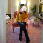 ヒメ日記 2025/11/15 20:22 投稿 あかね ラグジュアリーＭ性感Mirage