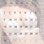 ヒメ日記 2025/11/16 11:45 投稿 あかね ラグジュアリーＭ性感Mirage