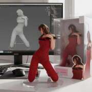 ヒメ日記 2025/11/20 06:30 投稿 あかね ラグジュアリーＭ性感Mirage