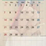 ヒメ日記 2025/11/29 06:30 投稿 あかね ラグジュアリーＭ性感Mirage