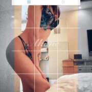 ヒメ日記 2025/12/01 20:23 投稿 あかね ラグジュアリーＭ性感Mirage