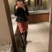 ヒメ日記 2025/12/06 15:15 投稿 あかね ラグジュアリーＭ性感Mirage