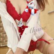 ヒメ日記 2025/12/07 06:15 投稿 あかね ラグジュアリーＭ性感Mirage