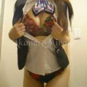 ヒメ日記 2025/12/08 17:45 投稿 あかね ラグジュアリーＭ性感Mirage