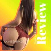 ヒメ日記 2025/12/11 00:00 投稿 あかね ラグジュアリーＭ性感Mirage