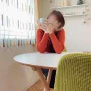 ヒメ日記 2025/12/11 06:45 投稿 あかね ラグジュアリーＭ性感Mirage