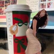 ヒメ日記 2025/12/11 21:28 投稿 あかね ラグジュアリーＭ性感Mirage