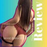 ヒメ日記 2025/12/15 00:00 投稿 あかね ラグジュアリーＭ性感Mirage