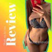 ヒメ日記 2025/12/16 00:00 投稿 あかね ラグジュアリーＭ性感Mirage