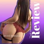 ヒメ日記 2025/12/19 00:00 投稿 あかね ラグジュアリーＭ性感Mirage