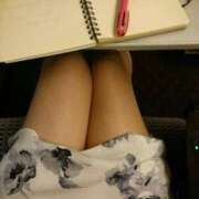 ヒメ日記 2025/12/19 06:45 投稿 あかね ラグジュアリーＭ性感Mirage