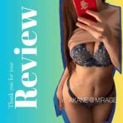 ヒメ日記 2025/12/20 00:00 投稿 あかね ラグジュアリーＭ性感Mirage