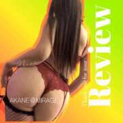 ヒメ日記 2025/12/21 00:00 投稿 あかね ラグジュアリーＭ性感Mirage