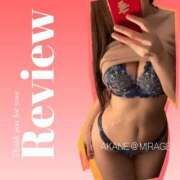 ヒメ日記 2025/12/22 00:00 投稿 あかね ラグジュアリーＭ性感Mirage