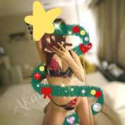 ヒメ日記 2025/12/25 00:01 投稿 あかね ラグジュアリーＭ性感Mirage