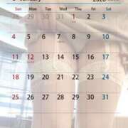 ヒメ日記 2025/12/28 15:15 投稿 あかね ラグジュアリーＭ性感Mirage