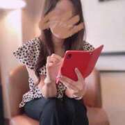 ヒメ日記 2026/01/03 19:45 投稿 あかね ラグジュアリーＭ性感Mirage