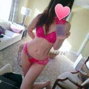 ヒメ日記 2026/01/19 19:18 投稿 あかね ラグジュアリーＭ性感Mirage