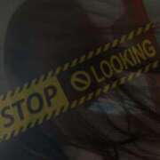 ヒメ日記 2026/01/31 07:15 投稿 あかね ラグジュアリーＭ性感Mirage