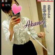 ヒメ日記 2026/02/01 15:15 投稿 あかね ラグジュアリーＭ性感Mirage