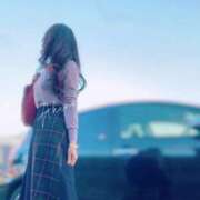 ヒメ日記 2026/02/09 07:15 投稿 あかね ラグジュアリーＭ性感Mirage