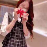 ヒメ日記 2026/02/15 11:53 投稿 あかね ラグジュアリーＭ性感Mirage