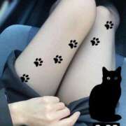 ヒメ日記 2026/02/22 00:31 投稿 あかね ラグジュアリーＭ性感Mirage