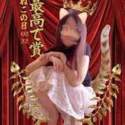 ヒメ日記 2026/02/22 06:15 投稿 あかね ラグジュアリーＭ性感Mirage