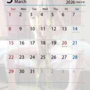 ヒメ日記 2026/02/26 18:29 投稿 あかね ラグジュアリーＭ性感Mirage