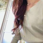 ヒメ日記 2026/02/28 23:03 投稿 あかね ラグジュアリーＭ性感Mirage