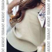 ヒメ日記 2026/03/02 06:45 投稿 あかね ラグジュアリーＭ性感Mirage