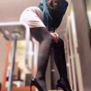 ヒメ日記 2026/03/03 22:26 投稿 あかね ラグジュアリーＭ性感Mirage