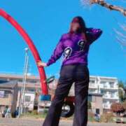 ヒメ日記 2026/03/09 22:21 投稿 あかね ラグジュアリーＭ性感Mirage