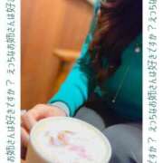 ヒメ日記 2026/03/14 06:45 投稿 あかね ラグジュアリーＭ性感Mirage