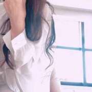 ヒメ日記 2026/03/14 22:46 投稿 あかね ラグジュアリーＭ性感Mirage