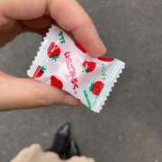 ヒメ日記 2026/03/16 06:15 投稿 あかね ラグジュアリーＭ性感Mirage