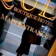 ヒメ日記 2026/03/20 18:45 投稿 あかね ラグジュアリーＭ性感Mirage