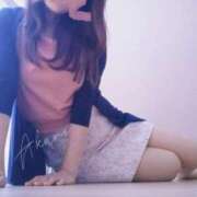 ヒメ日記 2026/03/21 07:15 投稿 あかね ラグジュアリーＭ性感Mirage